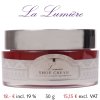 Lumiere-Cream.jpg