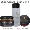Shoe-Cream-Polish-3-in1.jpg