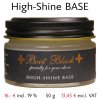 High-Shine-BASE.jpg