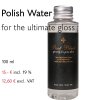 Polish-Water.jpg