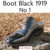 Boot-Black-No1.jpg