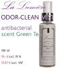 LL-Odor-Clean-Mist.jpg