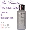 LL-Two-Face-Lotion.jpg