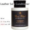 Leather-Sole-conditioner.jpg