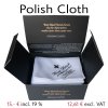 Polish-Cloth.jpg