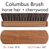 Columbus-horsehair-brush.jpg