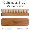 Columbus-White-Bristle-brush.jpg