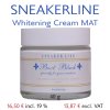 Sneakerline-Whitening-Cream-MAT.jpg