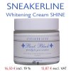 Sneakerline-Whitening-Cream-SHINE.jpg