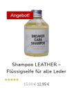 Shampoo L Angebot.png