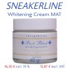 Sneakerline-Whitening-Cream-MAT.jpg