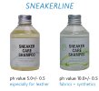 Shampoos-Sneaker-Care-1-750.jpg