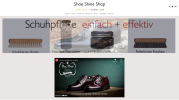 shoeshine-shop-1.png