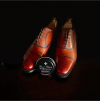 Shoe polish Malt-1.png