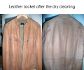 Leather-Jacket-01.png