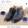 two-tone-shoes-1INSTA-1750.jpg