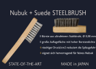 NUBUK-Suede-Steelbrush-Navy-DE-2021.png