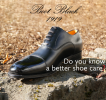Do-you-know-a-better-shoe-care1500.png