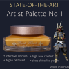 ARTIST-PALETTE--ENG-2021-3-S-1400.png