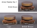 AP-British-Brown.png