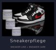 Sneaker Care SS.jpg