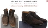 Shoe-Wash-SUEDE-2022-6.jpg
