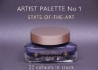 2022-ARTIST-PALETTE-3.jpg