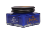 Saphir Blue 2.png