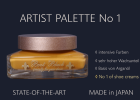 Artist-Palette-Stota-DE-2021-2.png