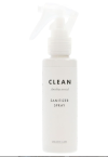 CLEAN Sanitizer Spray.png
