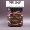 Collections-PRUNE1.jpg