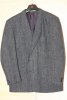 Harris Tweed Sakko_Ebay.jpg