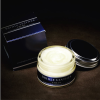 BRIDLE LEATHER CREAM 1.png