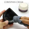 Cordovan-Cream-2.jpg