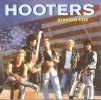 The_Hooters_-_Greatest_Hits.jpg