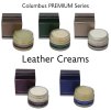 Leather-Creams.jpg
