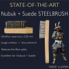 Nubuk-Suede-STEELBRUSH-ENG-2021-3A-S.png