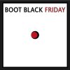 Boot-Black-Friday-2023-1250.jpg