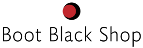 BBS-Logo-2023.png