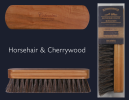 Horsehair-brush-Cherrywood-21-BLUE-2.png