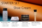 shoe-cream-Starter-Set-EN-Scotchgrain.jpg