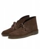 clarks_desert_boot_brown_2.jpg