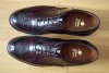 Alden_Wingtip_Bordeaux (2).jpg