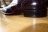 Alden_Wingtip_Bordeaux (6).jpg