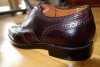 Alden_Wingtip_Bordeaux (7).jpg