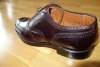 Alden_Wingtip_Bordeaux (11).jpg