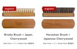 cherrywood brushes.jpg