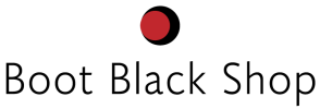 BBS-Logo-2024.png