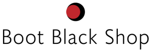 BBS-Logo-2024-650.png