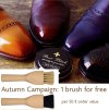 autumn-campaign-900.jpg